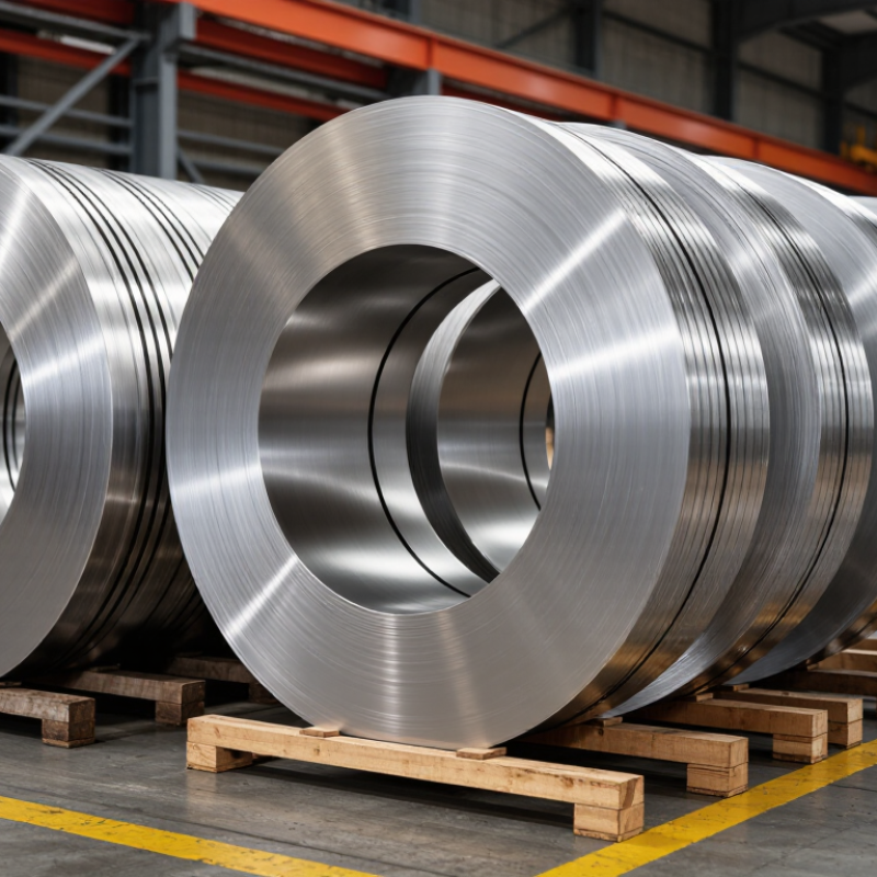 7 Best SUS304L Stainless Plates Suppliers for Global Buyers?
