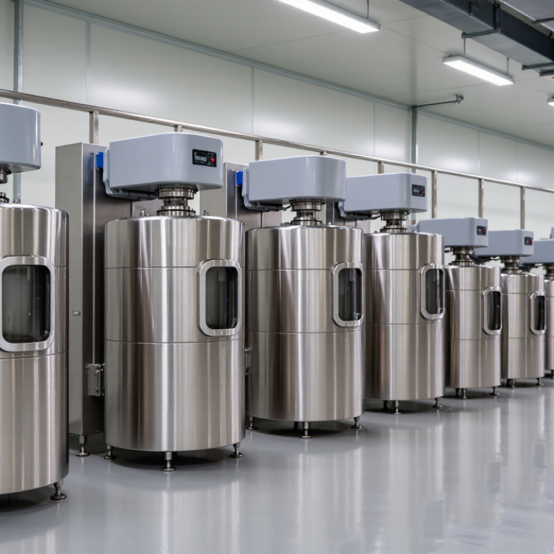 10 Best Air Blenders for Global Buyers in 2026