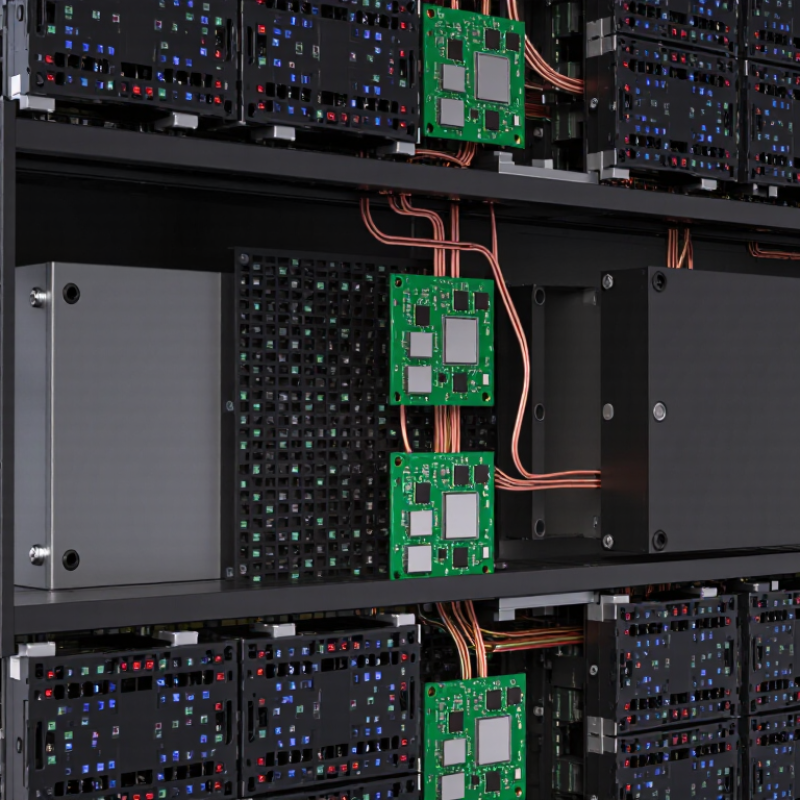 What Is an LED Display and How Does It Work?
