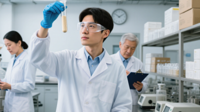 China Best Microencapsulated Natural Caffeine Manufacturer?