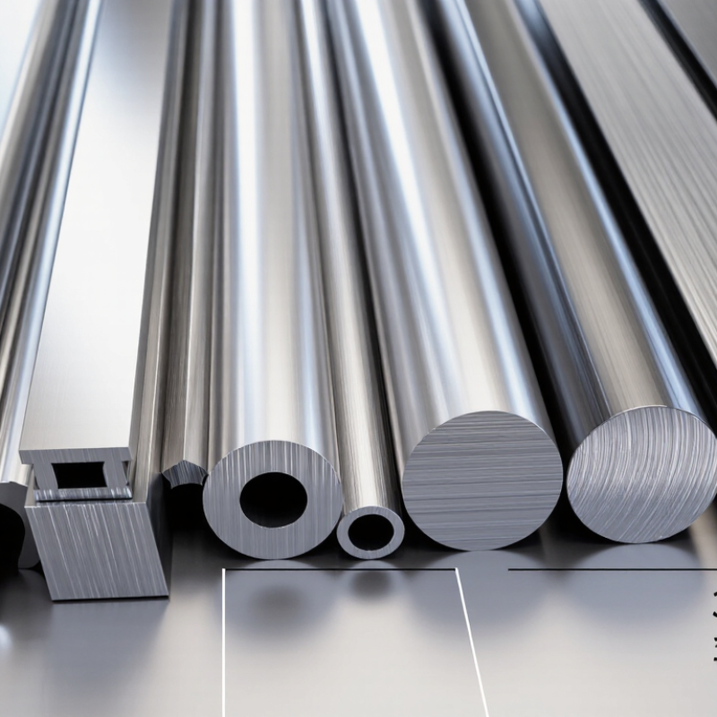 2026 Best Types of 430 Stainless Steel Strips?