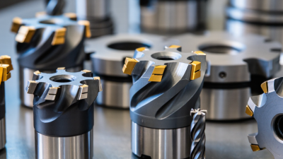 What Is Cemented Carbide and What Is It Used For?