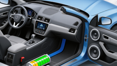 7 Mobile Audio Installation Tips for Global Buyers