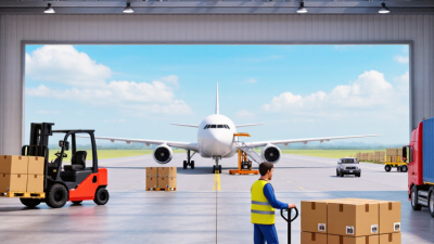 How to Calculate International Freight Costs?