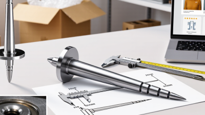 10 Tips for Buying 316 Wall Spikes Online