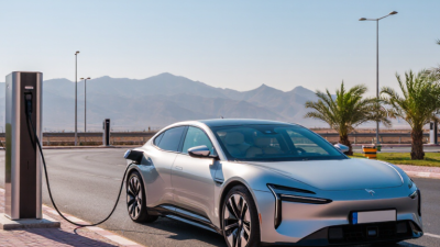 7 Tips to Buy an Electric Car Globally?
