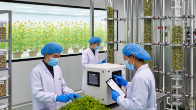 China Top Senna Extract Manufacturers and Suppliers