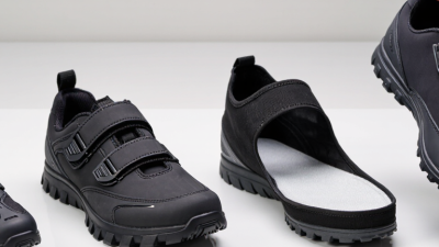 How to Choose China Top Surgical Post Op Shoe Suppliers