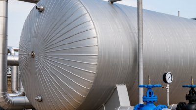 What Is a Tank Vacuum and How Does It Work?