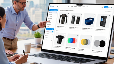 How to Use AI to Translate Product Listings in 2026?
