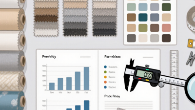 2026 Top Lining Fabric Suppliers for Global Buyers?
