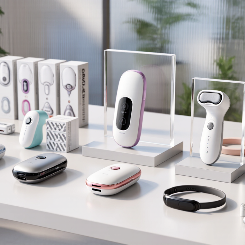 7 Best Automatic Sex Toy Suppliers for Global Buyers