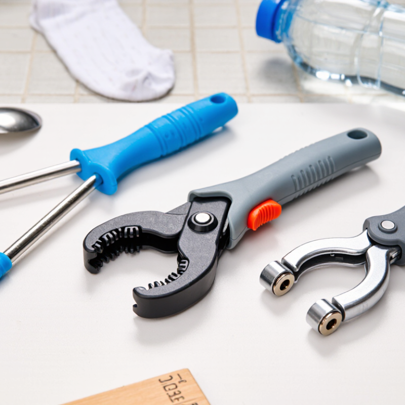 2026 Top Reacher Grabber Tools How to Use Them