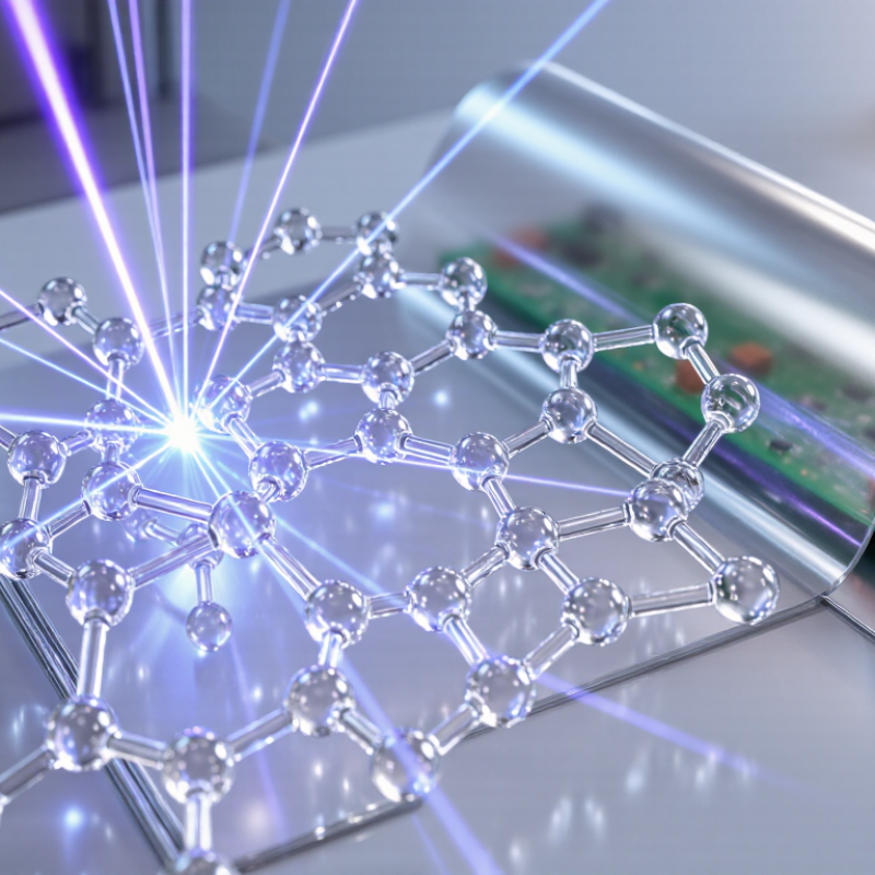 What Is Crosslinkable Acrylate and How Is It Used?