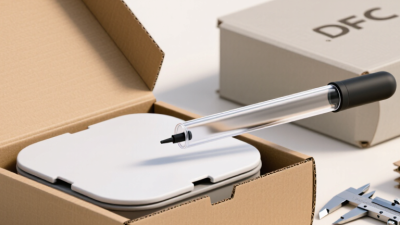 How to Choose Custom Magnetic Closure Rigid Boxes in 2026?