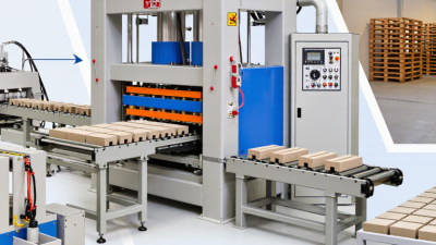 How to Choose a Top China Hollow Block Machine?