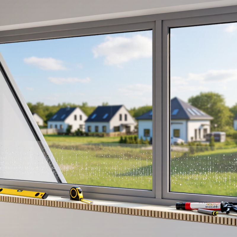10 Tips for Buying Fiberglass Windows?