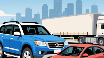 How to Get Cheap Auto Transport Quotes?