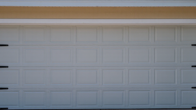 7 Best Hurricane Proof Garage Doors for 2026?