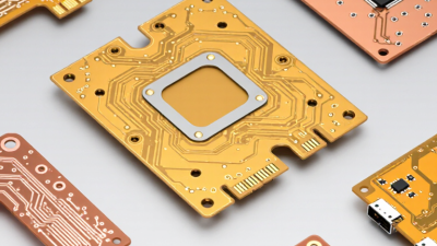 What Are the Best China Flex PCBs for Global Buyers?