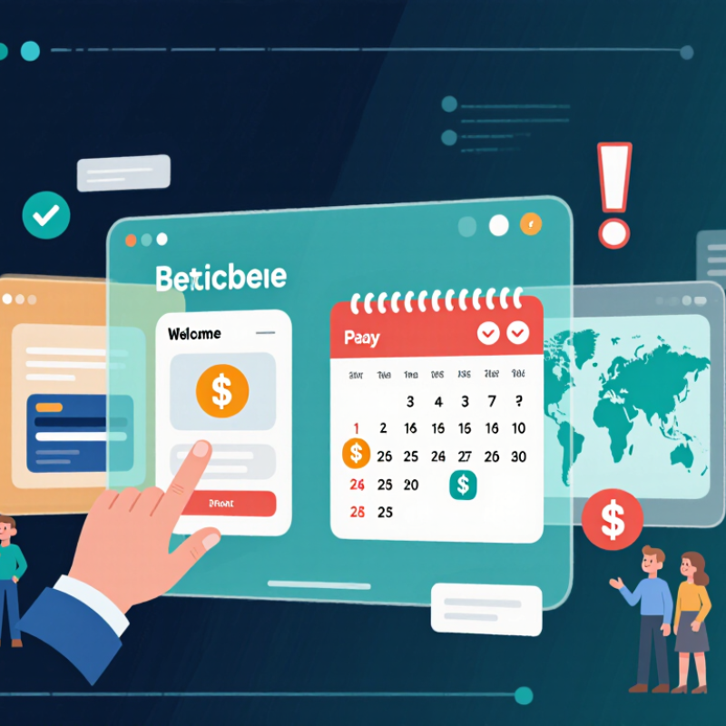 2026 Best Tools to Localize Mobile Apps for Global Buyers