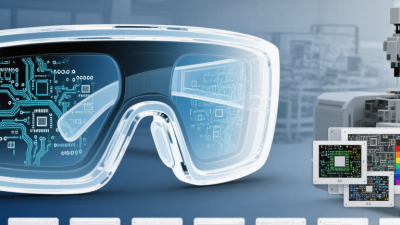 China Top 10 MIDAS AR Display Mask Suppliers?