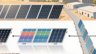 What Are the Top Solar Power Types in 2026?