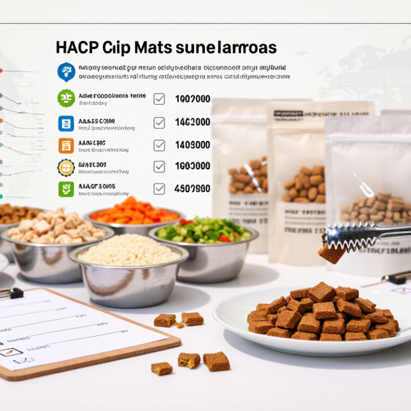 2026 Best Soft Training Dog Snacks Wholesale Suppliers