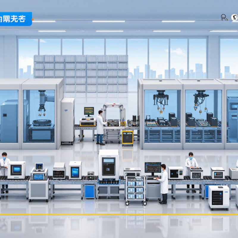 China Top 10 Health Equipment Manufacturers?