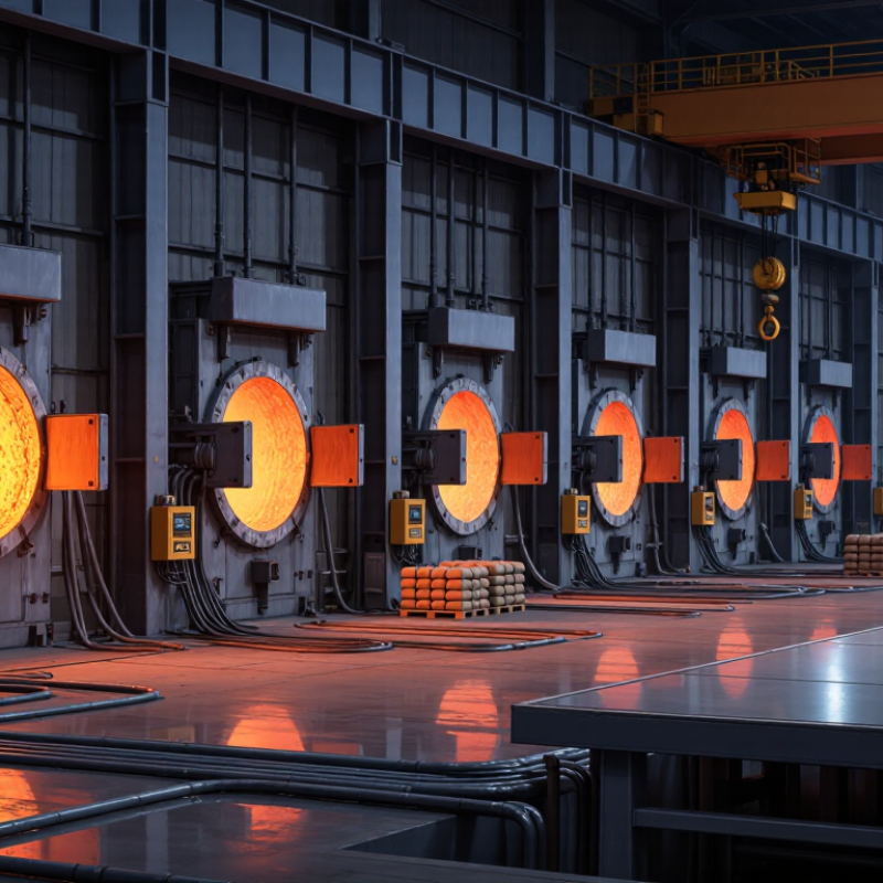 How to Choose High Alumina Castable in 2026?