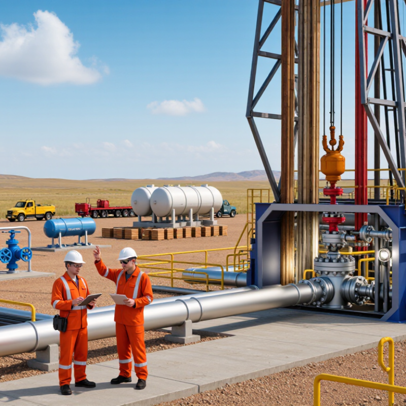 How to Choose a Gas Well Pump in 2026?