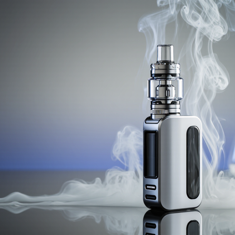 7 Best Ways Airflow Impacts Vape Performance?
