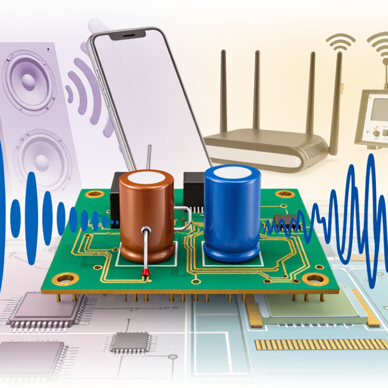 What Is a Low Pass Filter and How Does It Work?