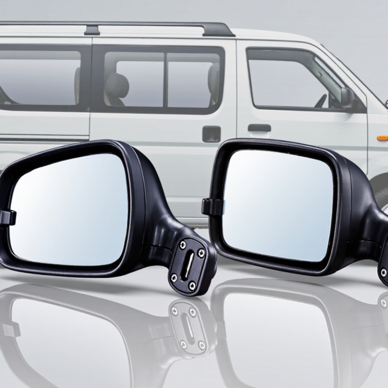 2026 Top Maruti Suzuki Eeco Door Mirror Suppliers?