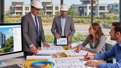 China Top 10 Home Engineering Companies for Global Buyers