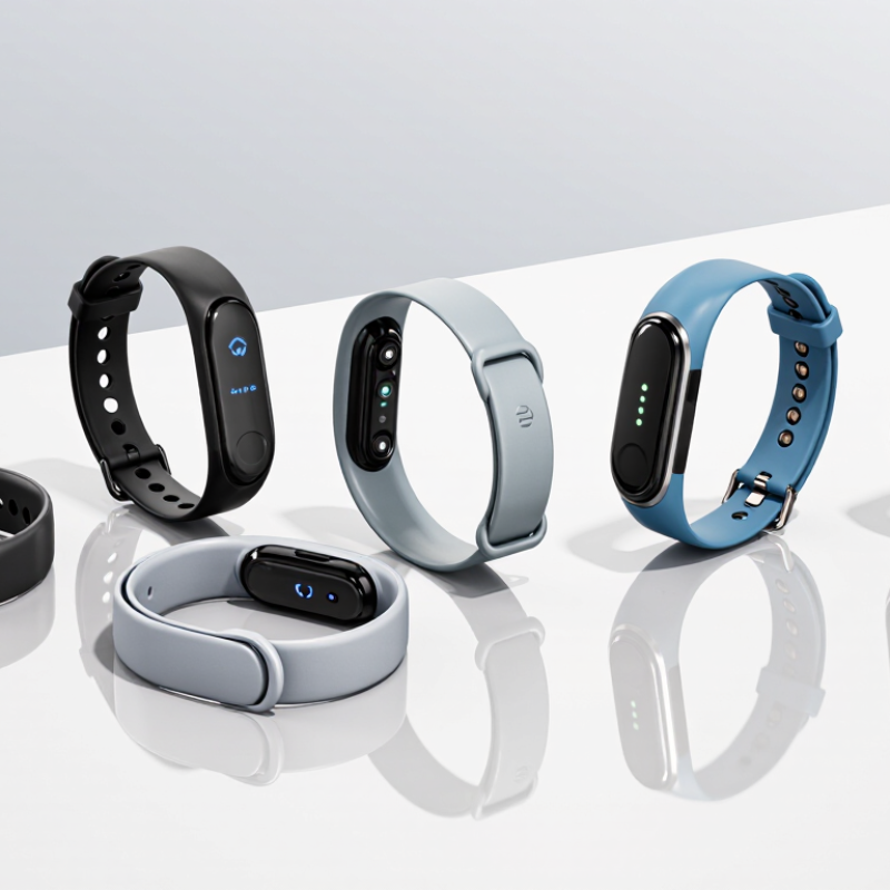 5 Best Felix NeuroAI Wristband Reviews for Global Buyers