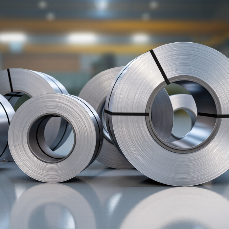 7 Best SUS201 Stainless Coil Suppliers?