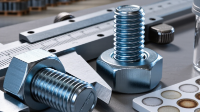 Why Choose Zinc Nickel Alloy for Global Sourcing?