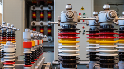Top 10 Tape Insulated Protection Current Transformer Brands