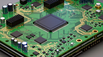 What Is a Printed Circuit Board and How Does It Work?
