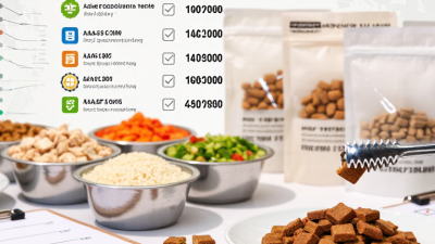 2026 Best Soft Training Dog Snacks Wholesale Suppliers