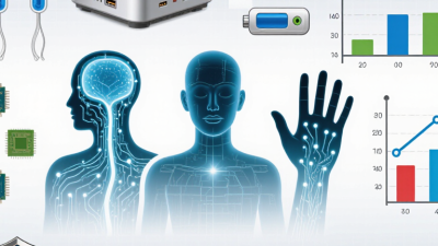 China Top Fasikl-X Nerve Computer Interface Manufacturer?