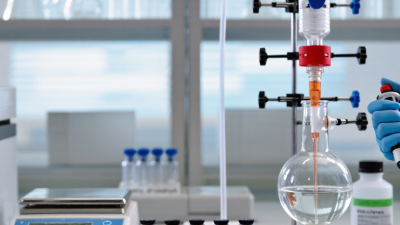 What Is O Benzyl Hydroxylamine Used For?