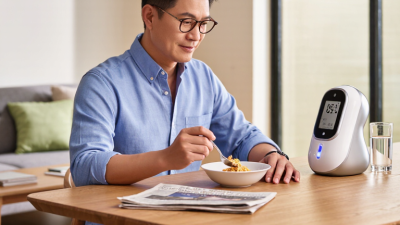 Why Choose an Essential Tremor Therapeutic Device?