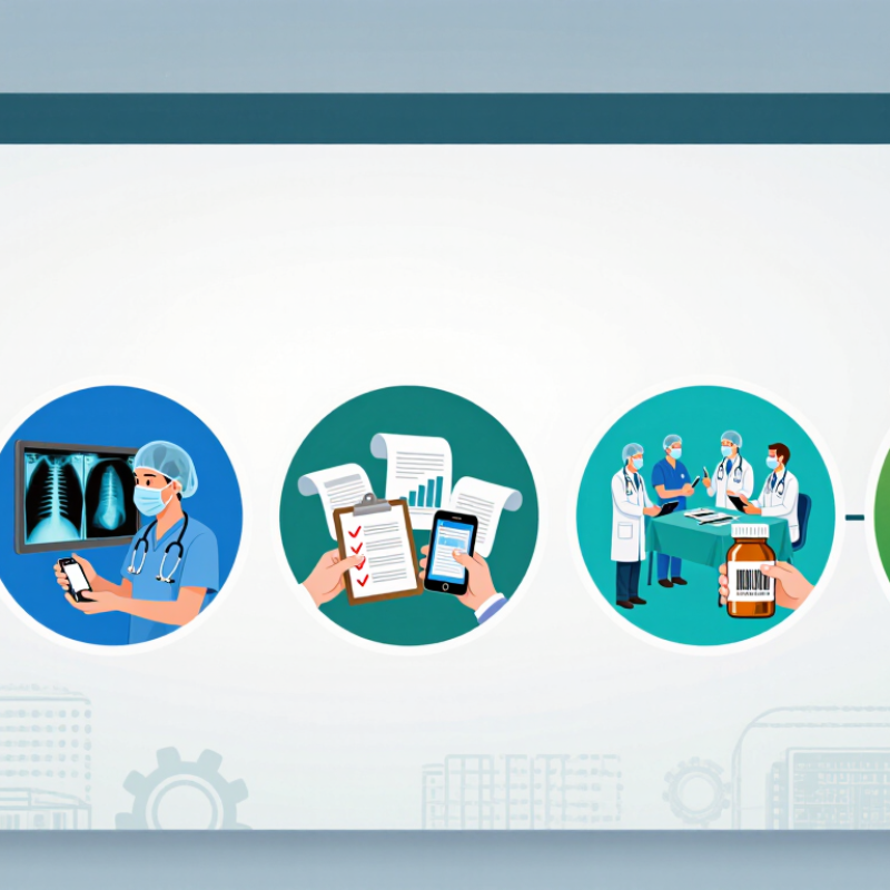 7 Best Reasons Orthopedic Buyers Need After Sales Support?
