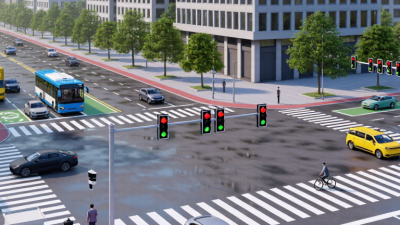 2026 Best Traffic Engineering Solutions for Global Buyers