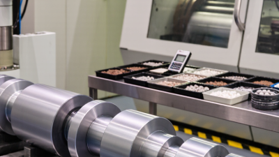 7 Best Super Finishing Processes for Global Buyers?
