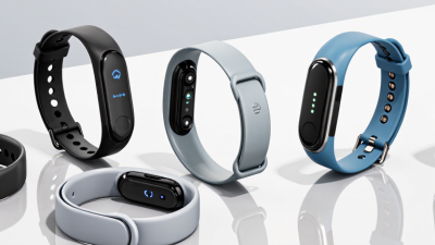 5 Best Felix NeuroAI Wristband Reviews for Global Buyers