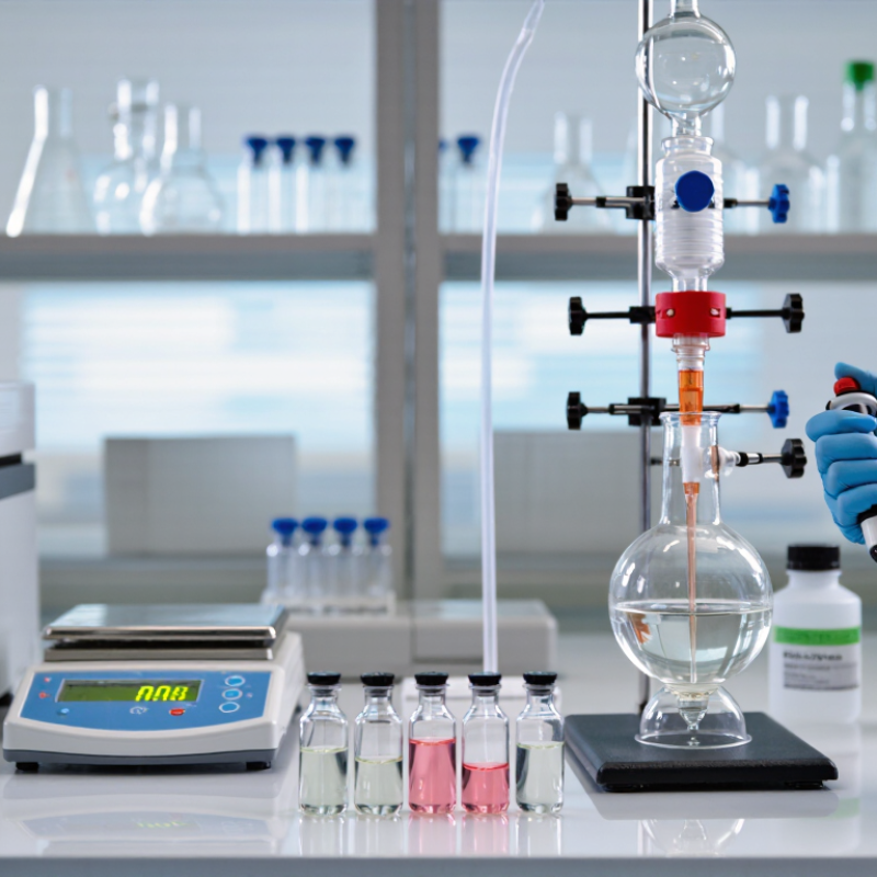 What Is O Benzyl Hydroxylamine Used For?