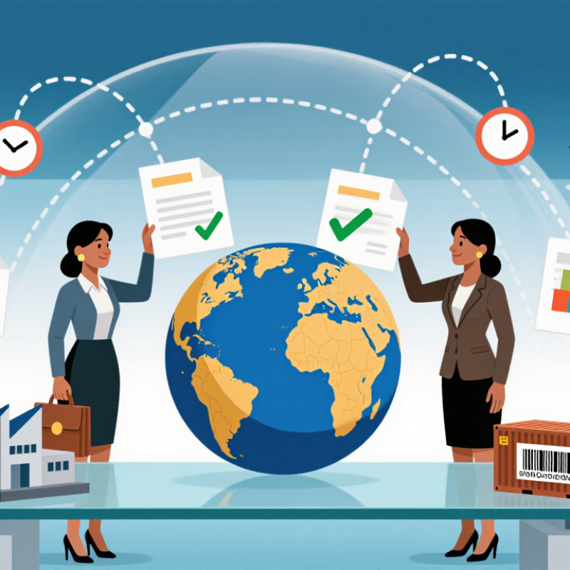 7 Joint Stabilization Tips for Global Buyers?